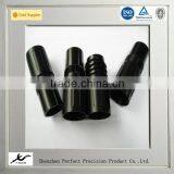 Customized Cnc Precision Engineering Parts thumbnail-4