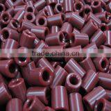 High Quality Fabrication Plastic Parts Cnc Tooling thumbnail-2