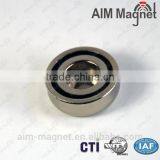 Magnetic Garment Accessories Wholesale thumbnail-3