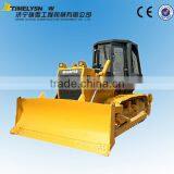 Shantui Sd16 Bulldozer 160hp Crawler Bulldozer