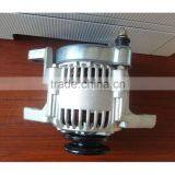 Alternator 119836-77200 129612-77230 for 3009 3011 3012 3014 3015 4019 4020 thumbnail-1