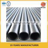 Cold Drawing Seamless Precision Pipe/made in China thumbnail-1
