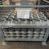 China steel storage cages SC2015