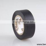 Osaka Tape thumbnail-4