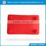 Injection Plastic Modling Type PE Plastic Gasket for Booster thumbnail-5