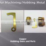 Tolerance 0.05mm Custom Hight Precision Cnc Machining Housing Made From Aluminum Alloy With Anodized Finish thumbnail-5