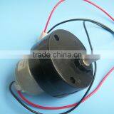 Gearbox B Helical Bevel Electricity Power Reducer thumbnail-2