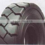 Harbor Tire 18.00-25 thumbnail-1