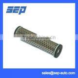 Good Quality Air Filter for Honda 17210-ZK7-V01