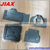 Precision Custom 3d Printing in China thumbnail-2