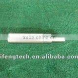 Steel Fabrication Machining Shaft thumbnail-1