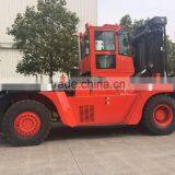 25 Ton Diesel Forklift,diesel Forklift 25 Ton thumbnail-4