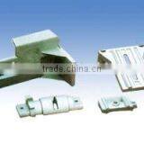 China Good Quality Die Casting Parts thumbnail-1