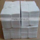 Pvc Hexagonal Netting