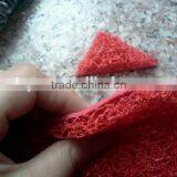 Good News!!! Economic Game Carpet Pvc Coil Door Mat Pvc Vinyl Loop Mat Carpet Game Carpet PVC thumbnail-1