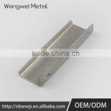 Hot Sale Metal Stamping Part thumbnail-5