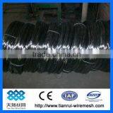Galvanized Wire & Black Annealed Wire & Binding Wire thumbnail-1
