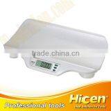 Digital Baby Scale thumbnail-1