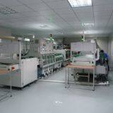 Xinchenger Electronics(hk) Co.,limited company overview - view 3 thumbnail