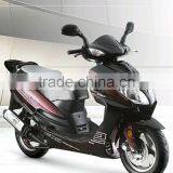 50cc 125cc 150cc Gasoline Scooter thumbnail-1