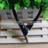 Pet Nail Scissors thumbnail-2