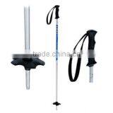 Alpine Ski Pole,Cross Country Ski Pole,Ski Pole thumbnail-1