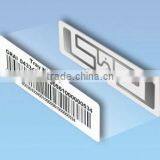 Professional Manufacturer Rfid Label / Smart Label for Access Control (SL-1001) thumbnail-2