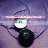 High Performance RFID PC Inventory Software for RFID Laundry Industry