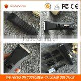 Export Dog Hair Cutter Pet Grooming Scissors Rechargeable Cordless Clipper thumbnail-2