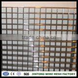 Iron Fence Design ,swing Gate Garden Fencing Gate,welded Wire Mesh Manufacturer thumbnail-2