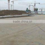 60 Ton 3*10m Truck Scale, 60t Weighbridge Made in China thumbnail-5