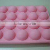 Silicone Cake Mould thumbnail-1