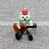 Christmas Gifts Santa Claus Ornaments thumbnail-6