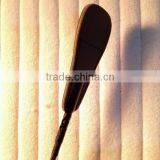 HORSE WHIP HORSE RIDING WHIP EQUESTRIAN HORSE WHIP ENGLISHI RIDING HORSE WHIP,HORSE WHIP WITH HAND STRAP,26" thumbnail-3