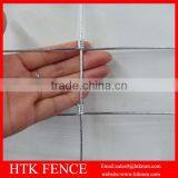 HTK Factory HOT SALE 10cm x 10 cm Small Animal Fence For Chicken thumbnail-3
