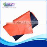 Pvc Tarpaulin in Roll thumbnail-3