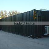 Container Greenhouse thumbnail-2