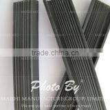 EPDM Extrusion Rubber Seal Strip for Aluminum Door thumbnail-3