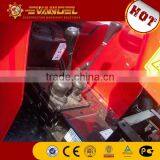 Chinese Cheap Farm Tractors LT354 thumbnail-5