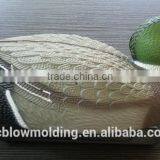 2015 New Fashion High Quality Hot Selling Plastic Duck Hunting Decoy, Mallard Duck Decoys thumbnail-1