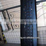 Custom Plastic Stretcher Board Ambulance Stretcher Medical Equipment thumbnail-5