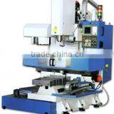 CNC MILLING MACHINE thumbnail-2