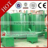 Charcoal Stove Wood Charcoal Producing Oven thumbnail-6