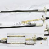 95cm Masonic Sword thumbnail-5