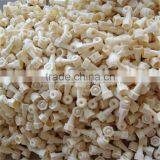 Plastic Centrifugal Spray Nozzles thumbnail-3