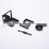 Made in China 6G Eye Cream Shadow Box Container in ABS thumbnail-4