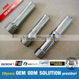 Small Adhesion Silicon Carbide Spray Nozzle thumbnail-1