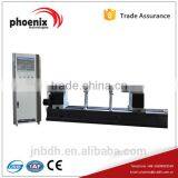 Pickup Car Engine Drive Shaft Balance Machine thumbnail-1