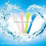 Mask Stick for Face Makeup thumbnail-1