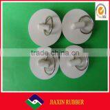 Wholesale New 5''suction Sink Stopper thumbnail-1